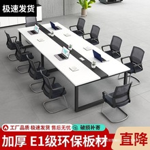 hLsFkνMϕhLlӹ̨ӖTλ