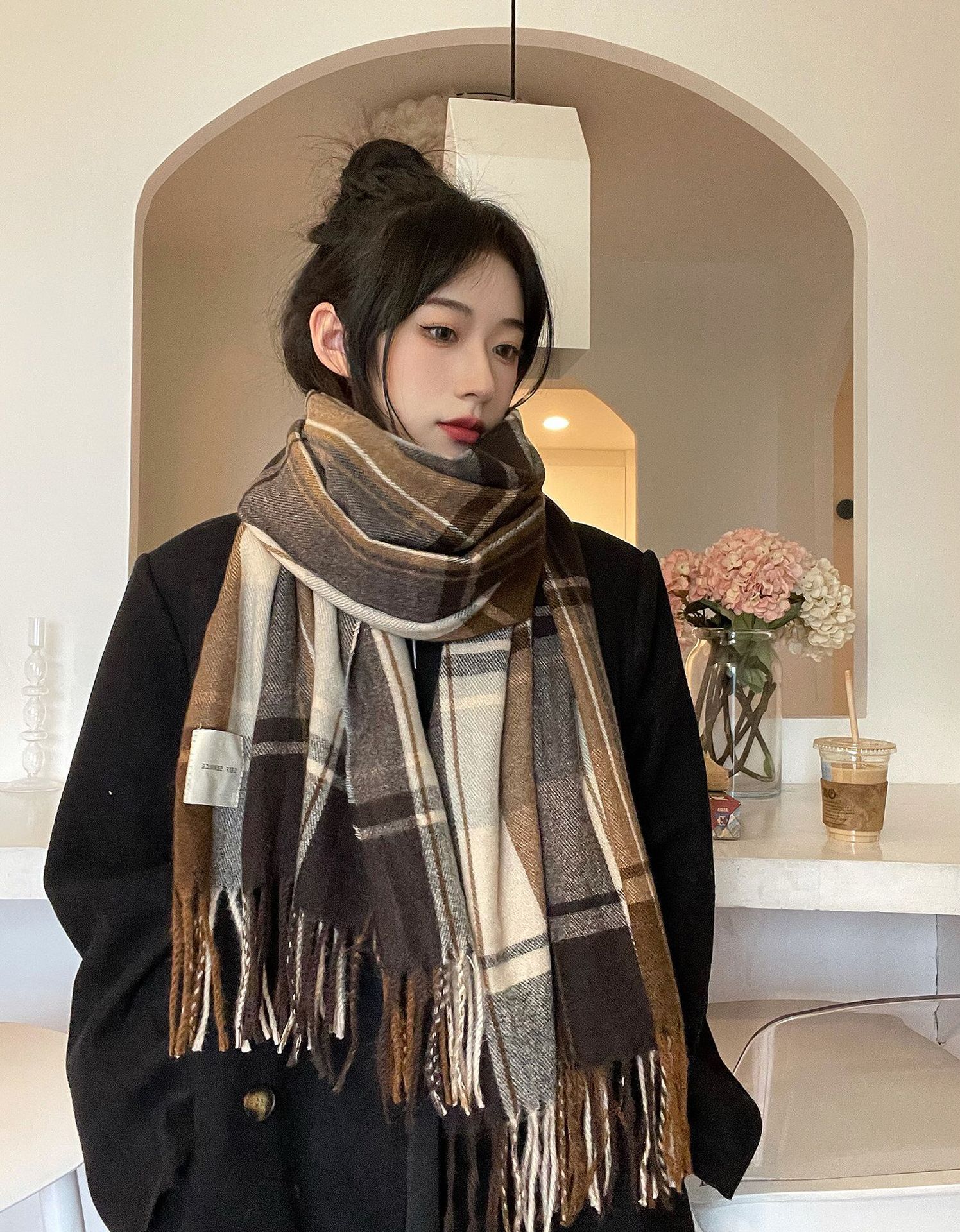 2021-10-19 234257.jpg