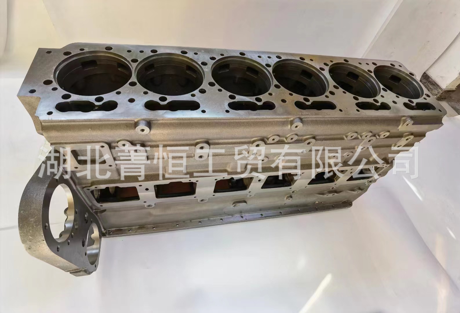 Isx15 Engine Connecting Rod Assembly 4059429