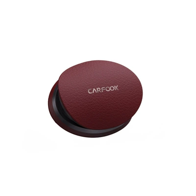 Outlet Diffuser Aromatherapy Perfume — Car Perfume Aromatherapy