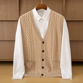 女式羊毛衫;女式羊绒衫;女式针织衫