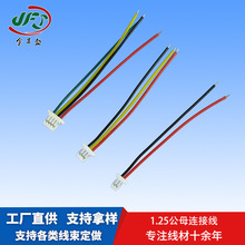 1.25-2P��ĸ�B�Ӿ����ģ�Ͷ��ӽӲ往1.25�g����о���Ӿ�PBC�往