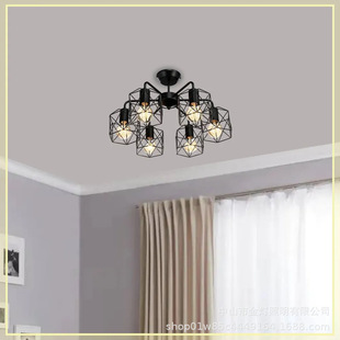 �羳���W�����͏d�����p���L��F�����s���ҟ��͏dˇ�g�Fˇ����