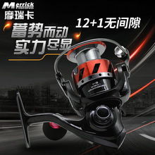 Ħ�����ֳ���ȫ����ͷ�ĳ����޼�϶������ԶͶ����������������