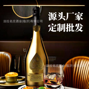 ���l���ݾƏS�Ҽt�����lֱ�����lҹ���ư����ݾ�����Ůʿ���