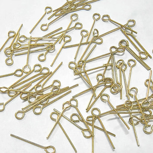 KC������0.7mm�֏���Ʒ�DIY�������ᘲ�������ֹ�DIY��