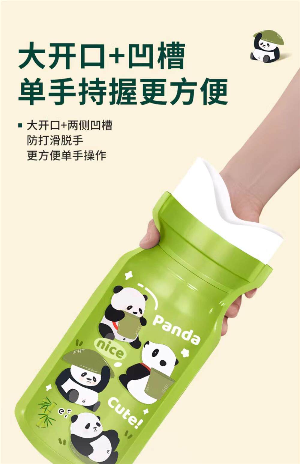 Emergency Disposable Urinal Bag for Women, Traffic Jam Pee Solution, Emergency Toilet for Women in High-Speed Vehicles, Car-Mounted for Ladies