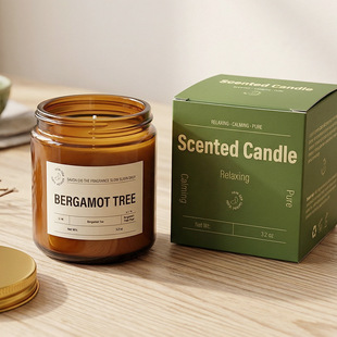 ��޹Ϟ�T�Y��3.2oz���Ϟ�T��Ϟ�羳؛Դ��ɫ����ƿ��޹Ϟ�T