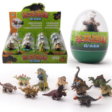 Rd羳܇܇ͯģͰ߶Yؔҹ