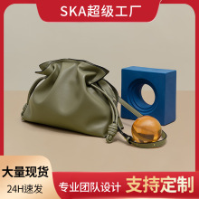 �߼����p����ƤŮ��2025�¿������������ް����μ���Ƥ����ͨ��