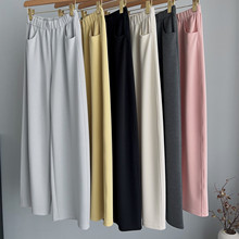 P160298NN3.9 �紺�¿�Ī�������ȿ����ʰٴ��������г���