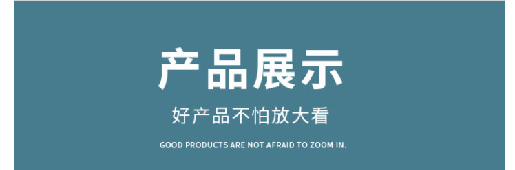 National VI Dongfeng D9 Dust Suppression Truck, 12-ton Multifunctional Fog Cannon Truck, 80m Sprayer, Front-mounted Electronic Sprinkler Cannon