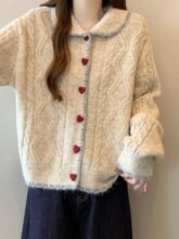 �nϵ㼑��L�����I����ë������Ů2025�＾��a��mm���Ŀ�ᘿ��_��