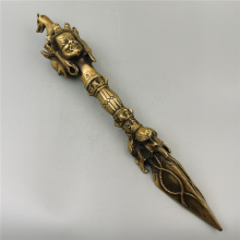 �؂���Ʒ�S�~�R�^���������Ʒ����S�~�հ��ƴ�̖��ħ��