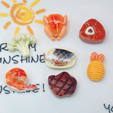 ʳ��ϵ�п��uţ�Ż����r���~���˰l�A�l�K�����NDIY���Ϙ�֬���