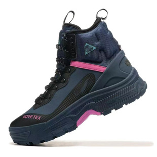 ��ԭ����ЬACG ZOOM GTXǰ�ƚ�|�p��ͽ����ĥ����͸������ɽЬ