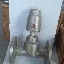 J645W-16PY͚ӽy F؛ ߉ m ߜ yT