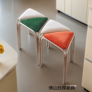 �й��L���ǵ��ӿɯB��С���Ͳ�ˇ���ӏ͹ſ��ȏd�͏d���޽Ӵ�����