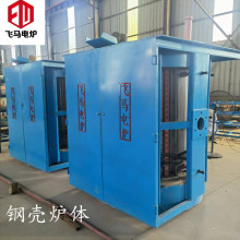 �w�R���l늠t䓚��t�^�X���t���K����ܗ �����0.5-20������T