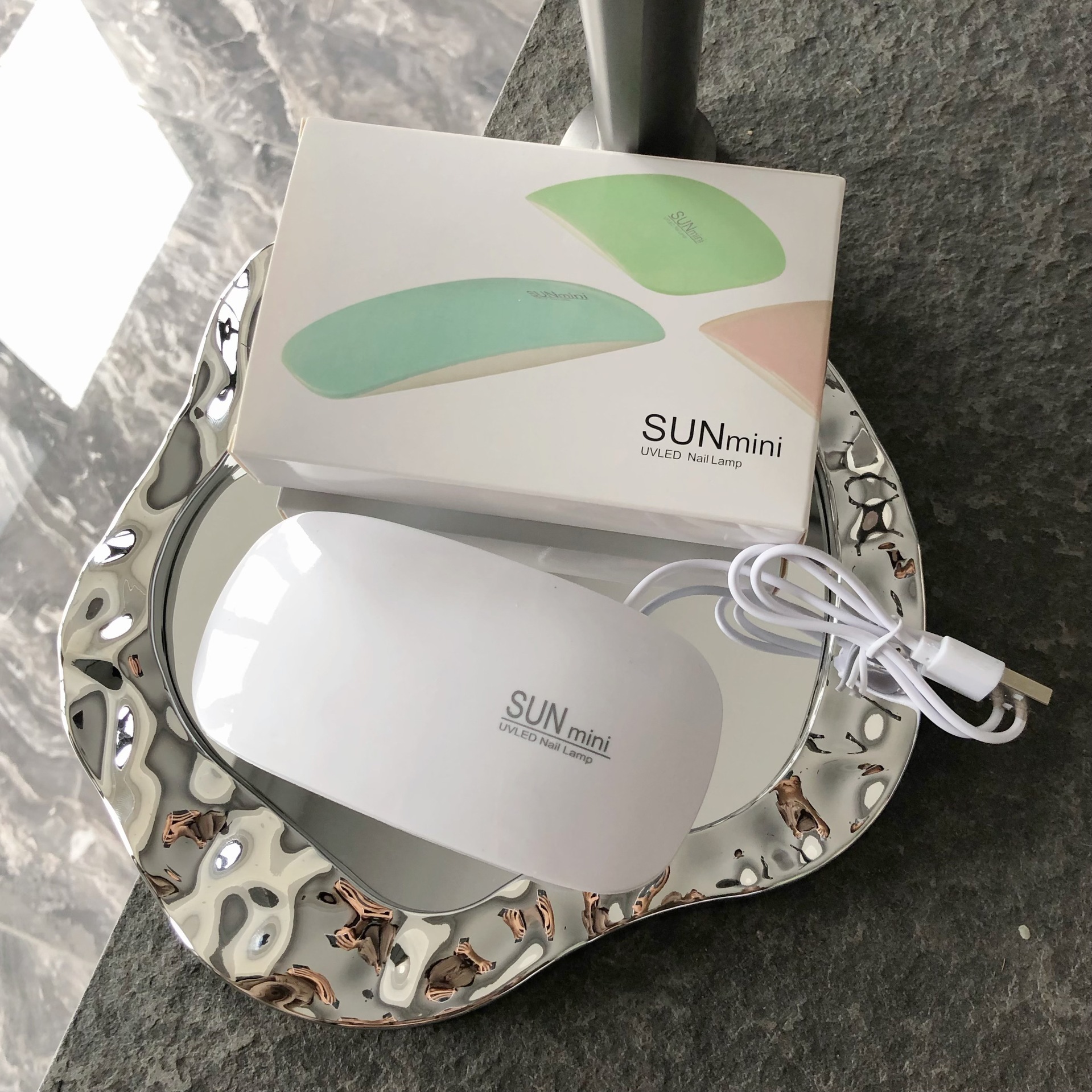 一键复制_20240405171849