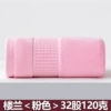 Loulan <pink> 32 shares