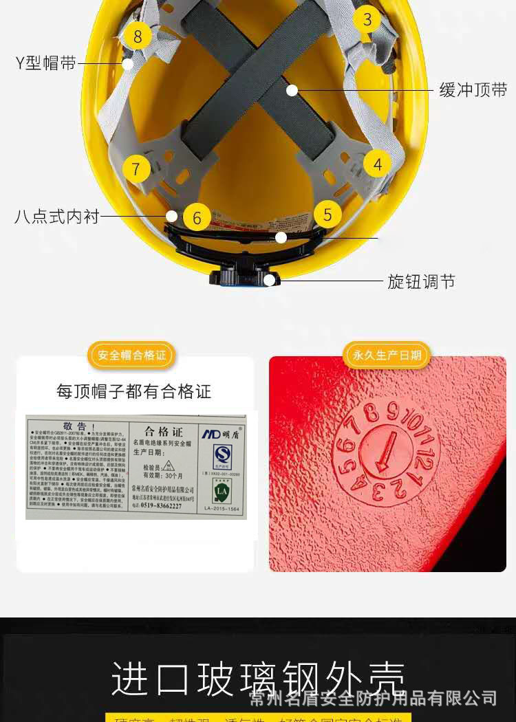 6a1ebc469a7b319b242bcefb183161