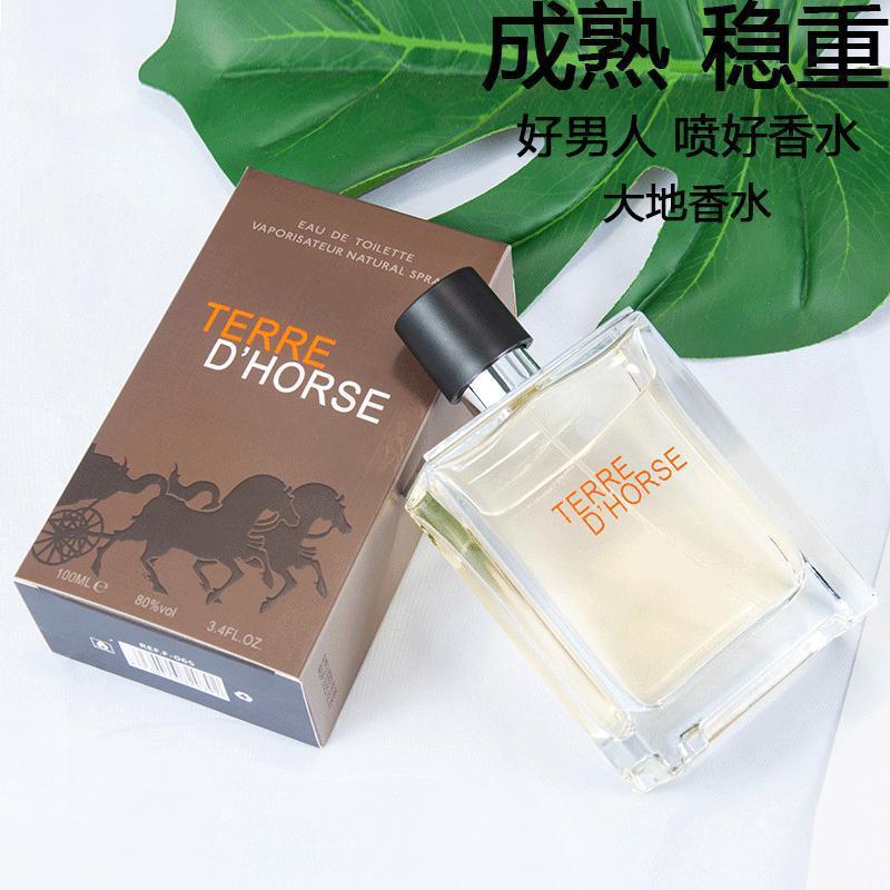 跨境纯英文perfume 爆款香水平替亚马逊热销款女士香水花香调香水|undefined