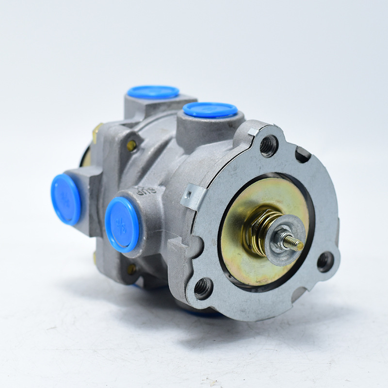 SMT válvula de pie 286171 camión pesado camión autobús piezas KN22140