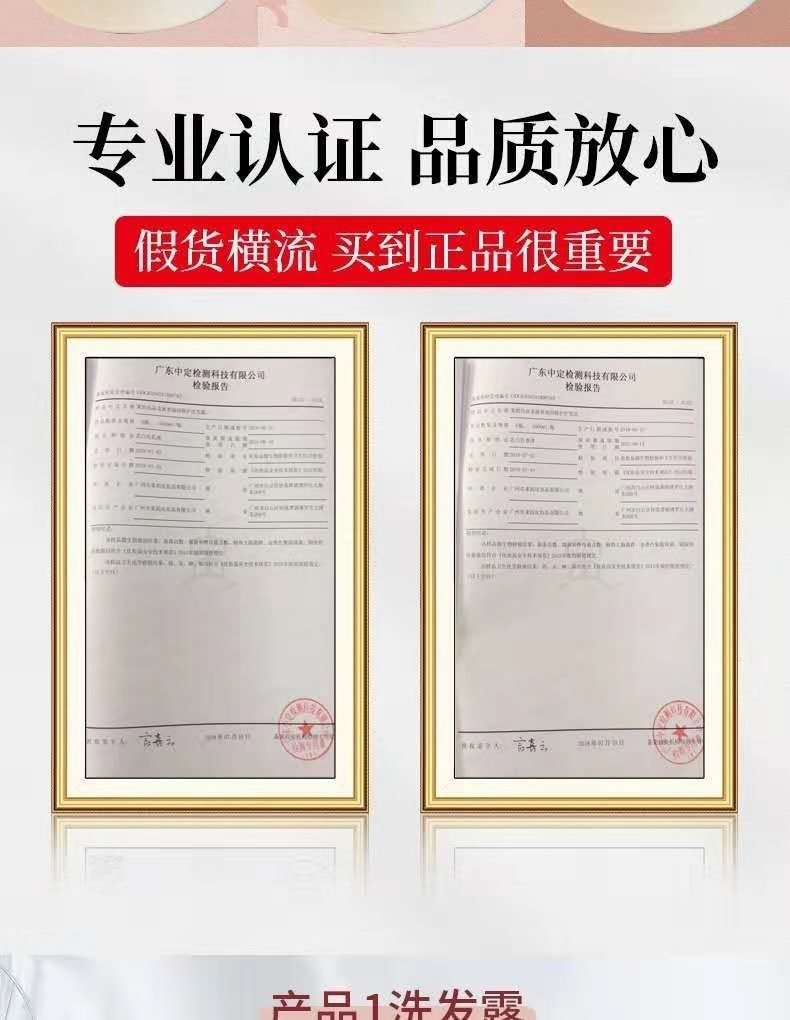 微信图片_202106021752392