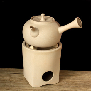 �����Չ���ʽ�Ȱщ��͟�̿�t���t��ˮ�ػ�t�L�t��t���b����t