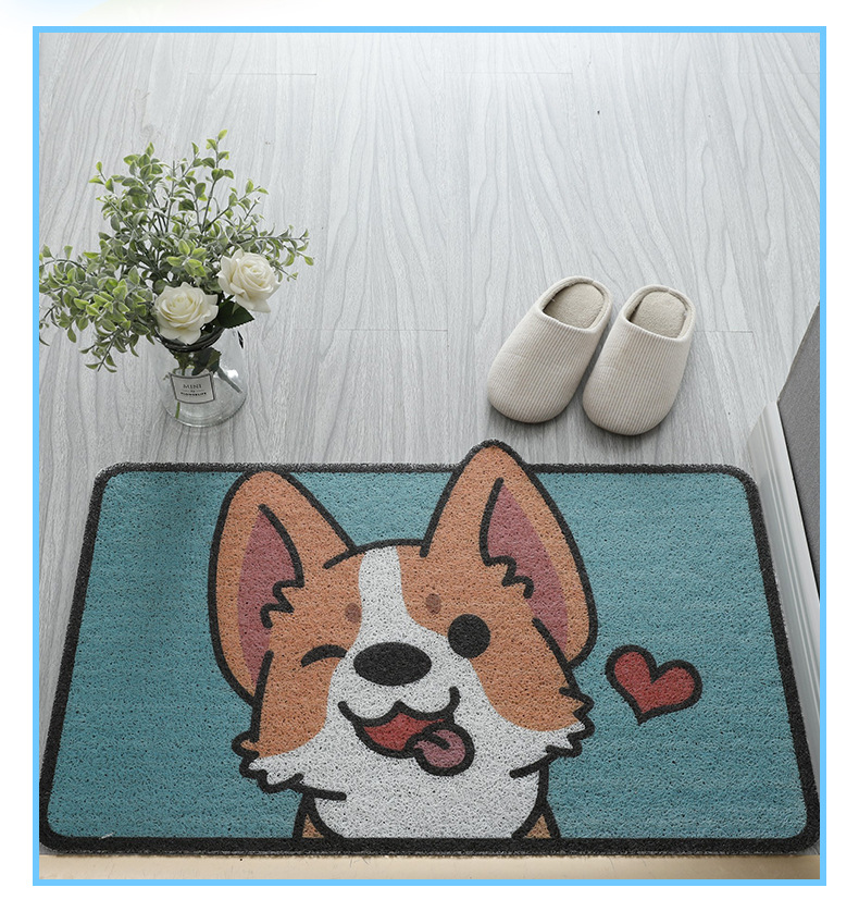 入门卡通地垫_02.jpg
