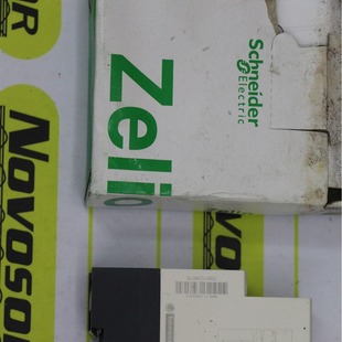 SCHNEIDER  RE9RA31MW7��ԃ����