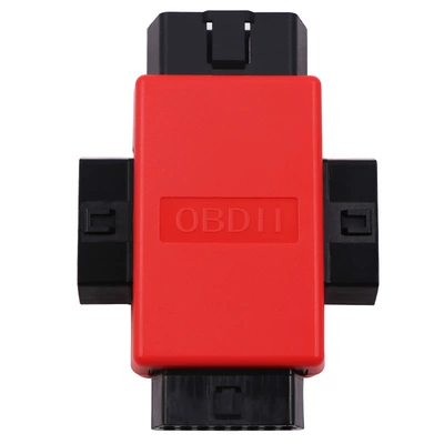 Repair kit | adapter extension