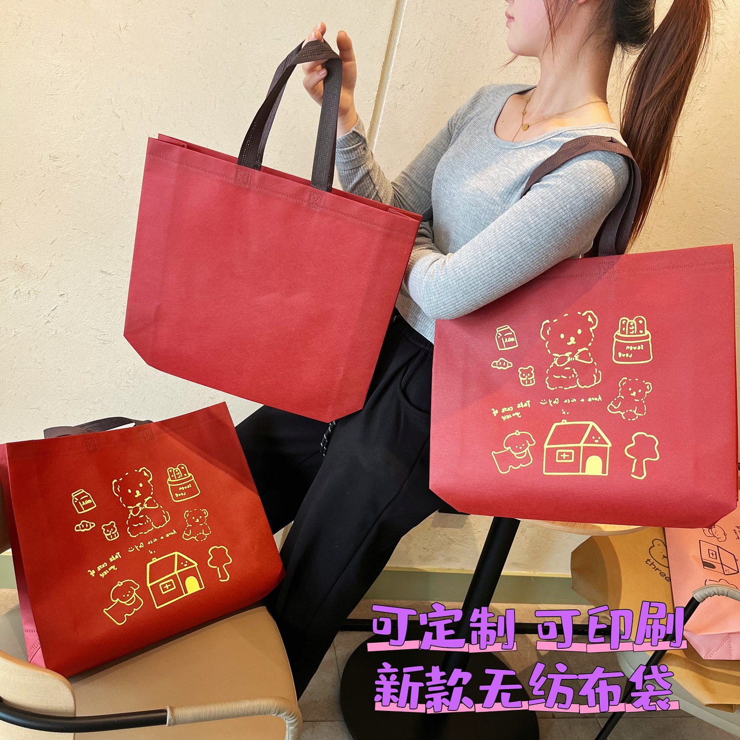 微信图片_20241016072821