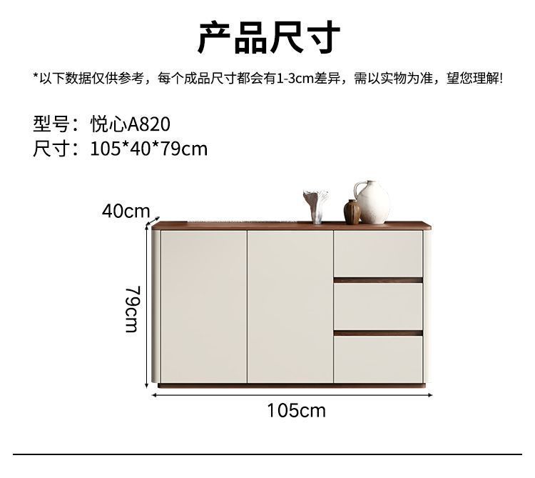 a5bf15ec-429c-46e2-9b3e-80f39d56882b.jpe