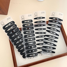 ��ɫ�����l�AŮ��߅��l�l���W�t2025���¿�A���^�BB�A����ǰ�~