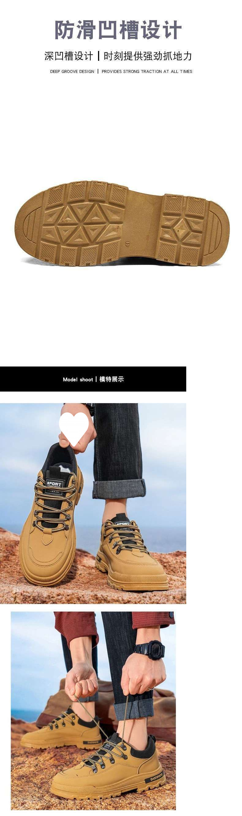 5e20448c-79fe-4304-9cf7-768203104db7.jpe