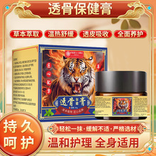 ͸ǱiPmlݱ͸ܛֱ؛Դl