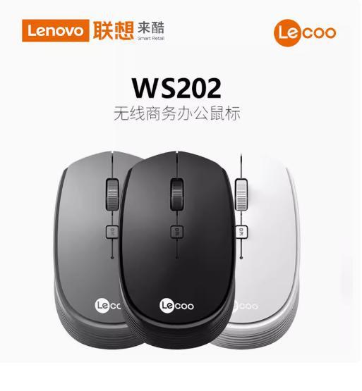 クールkw 200無線省電力オフィスキーボードマウスセットに適用されます。|undefined