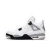 AJ4----White Cement