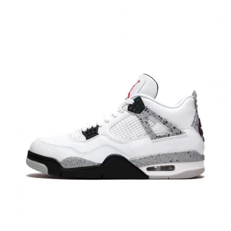 Air Jordan, износостойкие баскетбольные кроссовки с амортизирующей мягкой пяткой для мужчин и женщин, спортивная обувь