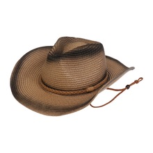 跨境夏季新款遮阳太阳帽海边防晒大沿折叠百搭沙滩帽子女潮礼帽