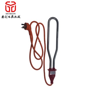 ���� ���� UL CE ROSH  �����Ĳ��P�ˮ�ӟ�늼ӟ��  DITRON