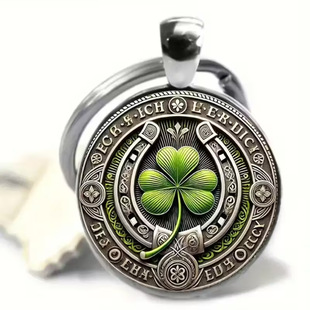 �羳��Ʒ���~�ݺ��R�㾫��耳׿۵����W���r����܇����耳׿ے��