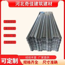 ������\���͘ǳа�䓳а剺���������ܘǳп��b�p�|