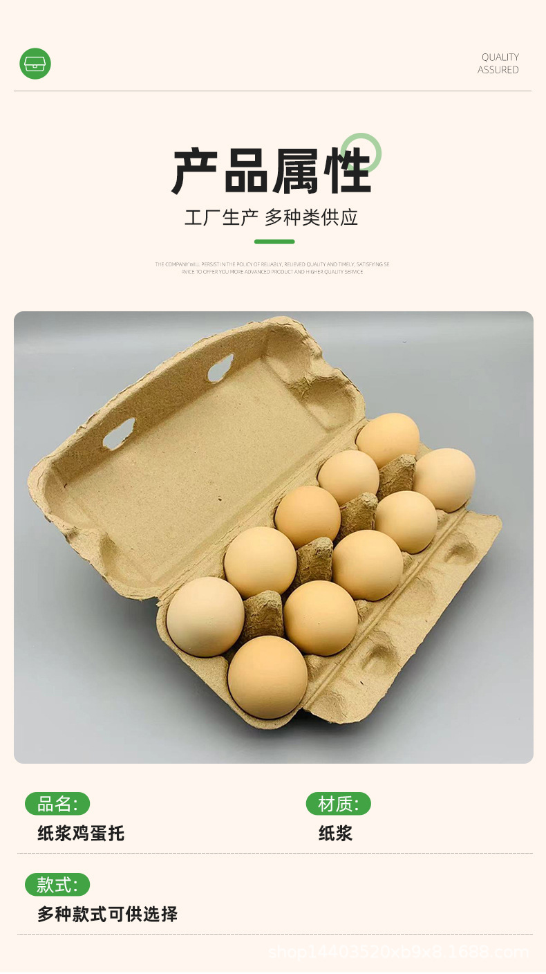 xq餐盒_08.jpg