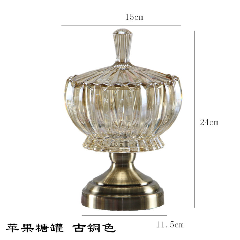 O1CN01aK6qwG1OtUyyLP291_!!3176