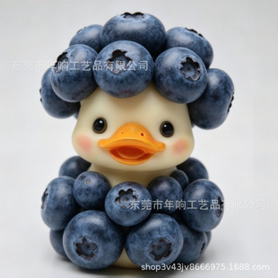 �ɐ��߲�����֬��ˇƷ�������m���������[���Ҿ����P���������b�