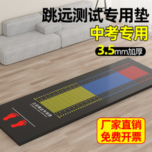 �������h�yԇ���É|�ӷ����������hӖ���yԇ�|�w���п��������h�|