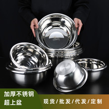 ���費�P���o�żӺ���������ϴ���蜫��ϴĘ���F����������l